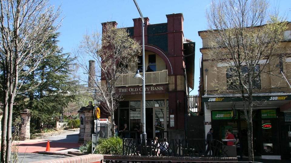 IMG 6186-Katoomba-22Sept-1920