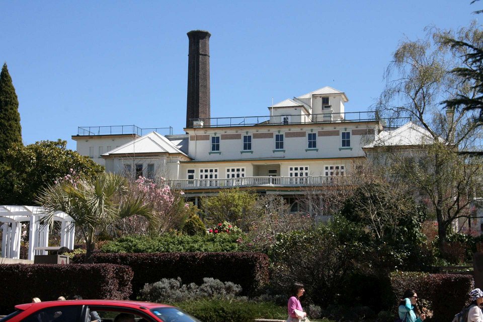 IMG 6187-Katoomba-22Sept-1920