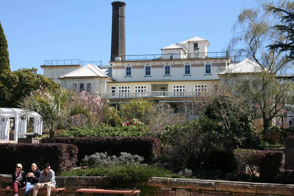 IMG 6189-Katoomba-22Sept-1920