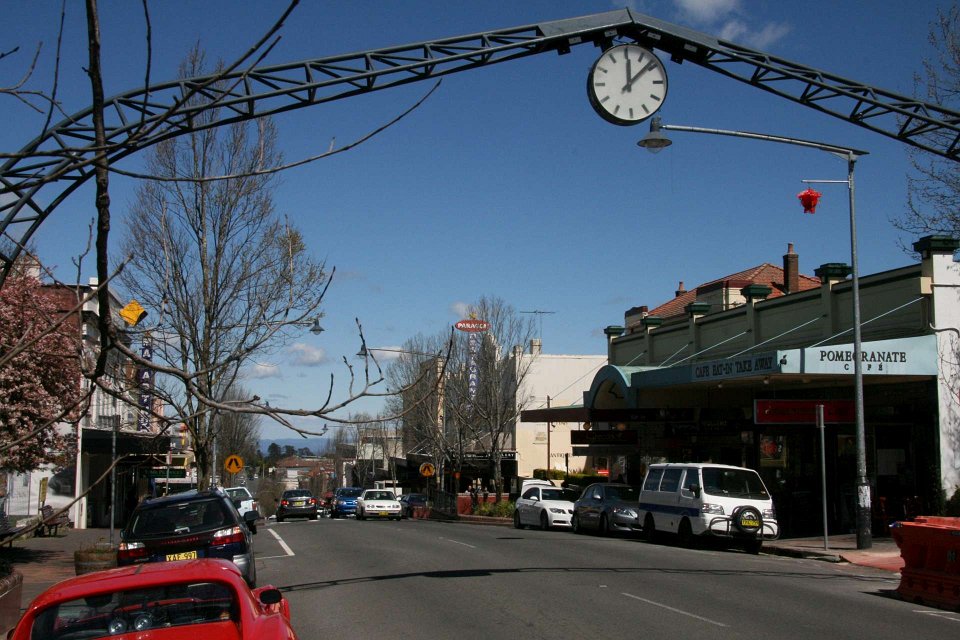 IMG 6190-Katoomba-22Sept-1920