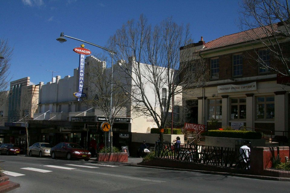 IMG 6192-Katoomba-22Sept-1920