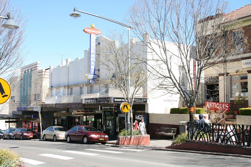 IMG 6196-Katoomba-22Sept-1920