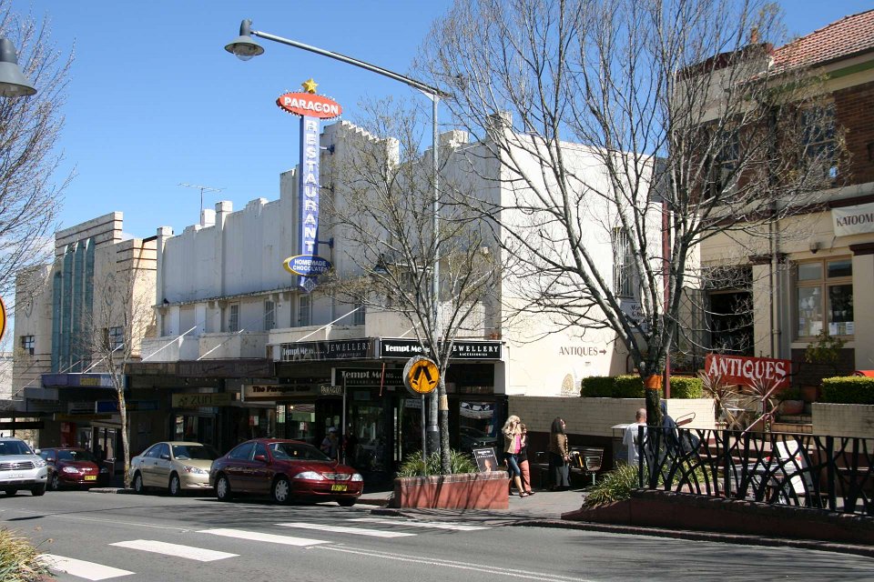 IMG 6197-Katoomba-22Sept-1920