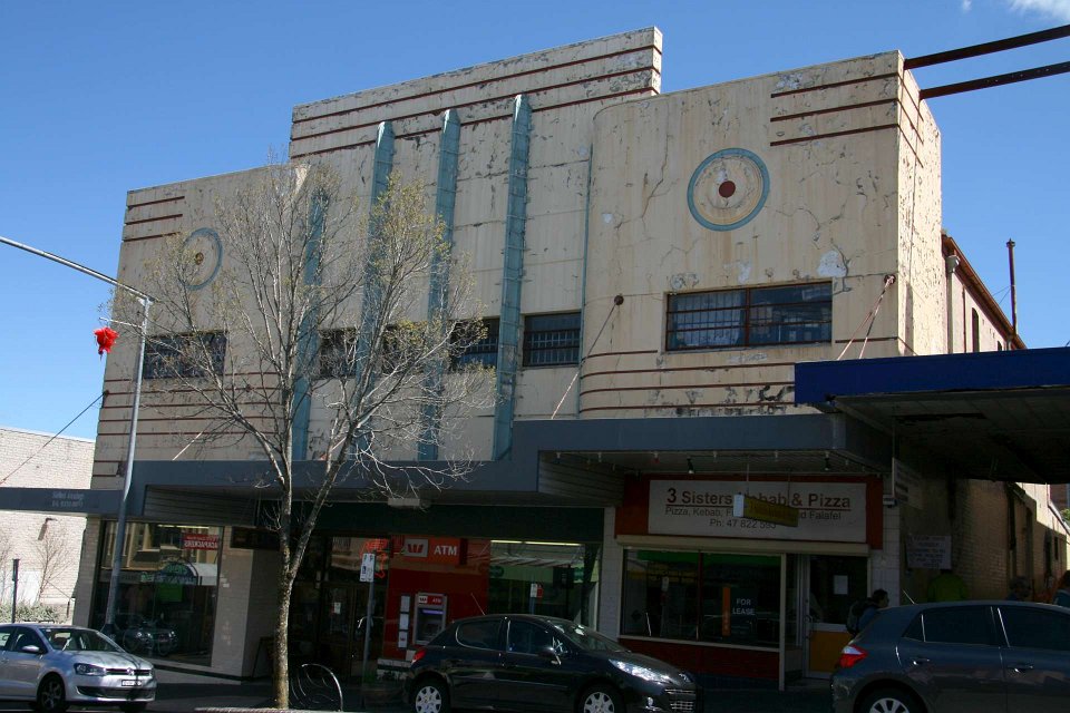 IMG 6199-Katoomba-22Sept-1920