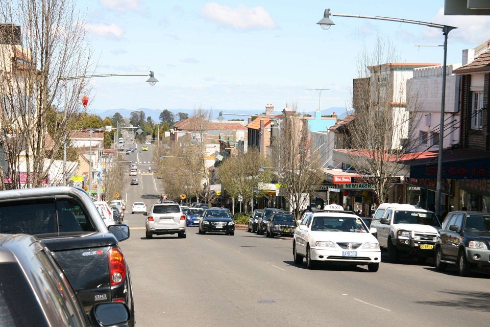 IMG 6200-Katoomba-22Sept-1920