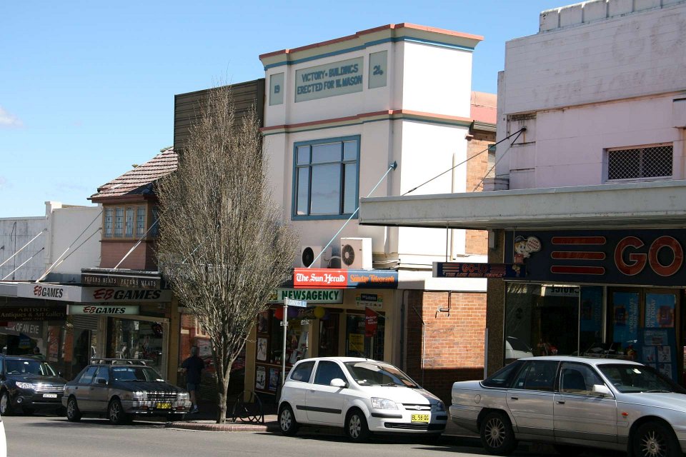 IMG 6201-Katoomba-22Sept-1920