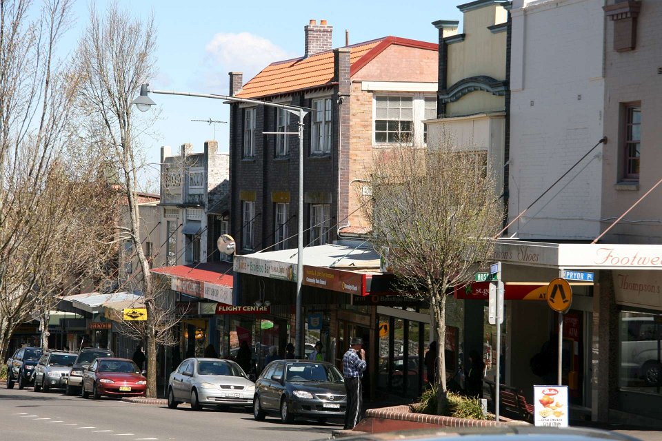 IMG 6202-Katoomba-22Sept-1920