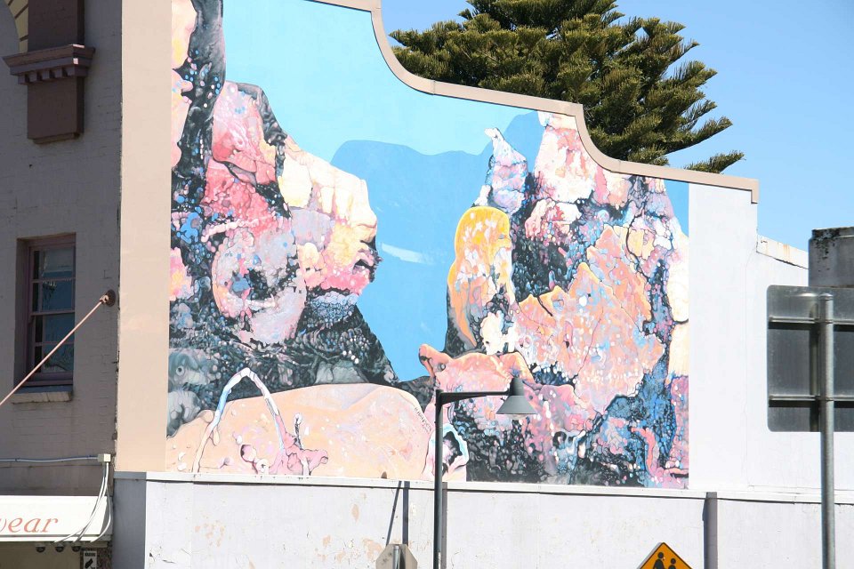 IMG 6203-Katoomba-22Sept-1920