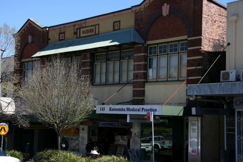 IMG 6204-Katoomba-22Sept-1920