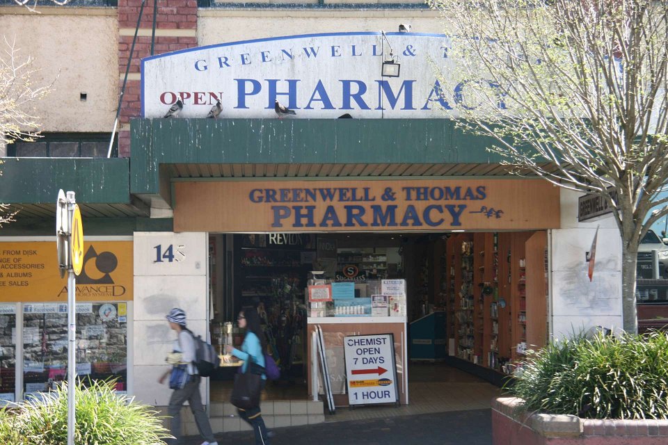 IMG 6206-Katoomba-22Sept-1920