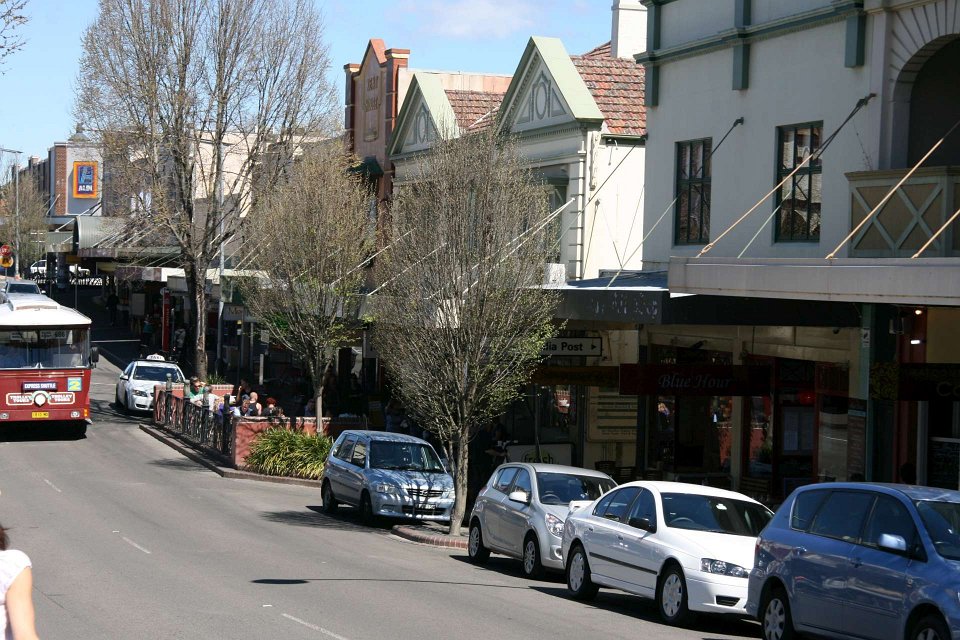 IMG 6207-Katoomba-22Sept-1920