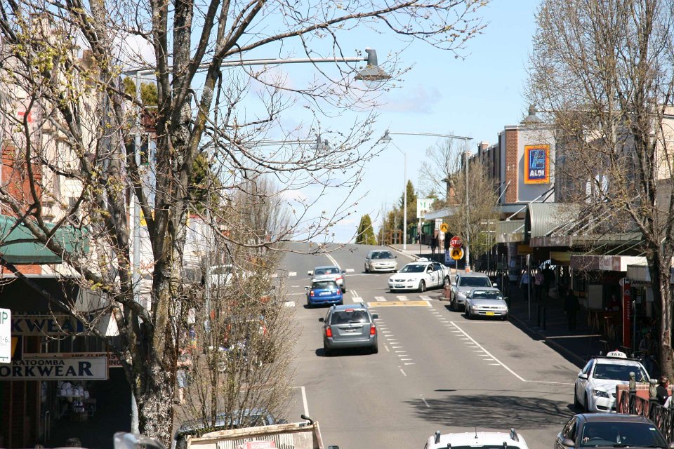 IMG 6208-Katoomba-22Sept-1920