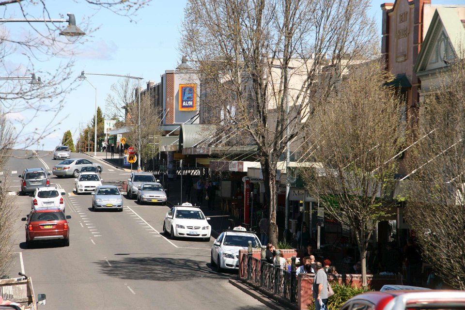 IMG 6209-Katoomba-22Sept-1920