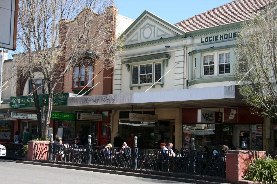 IMG 6211-Katoomba-22Sept-1920