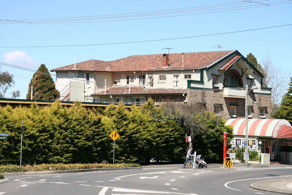 IMG 6212-Katoomba-22Sept-1920