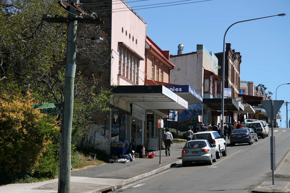 IMG 6214--Katoomba-22Sept-1920