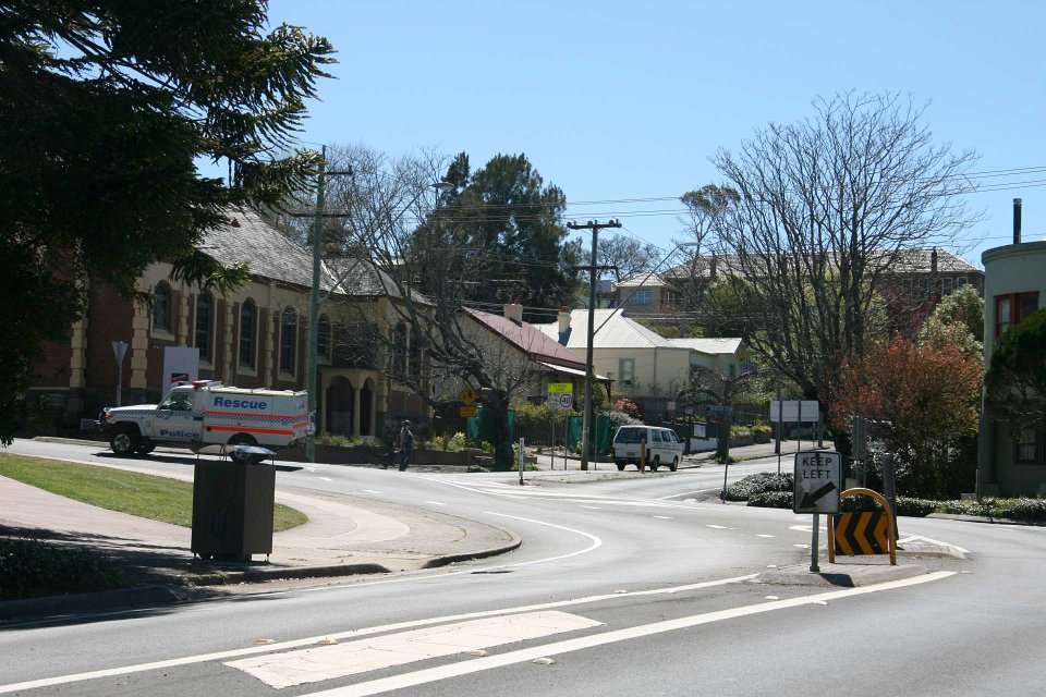 IMG 6216-Katoomba-22Sept-1920