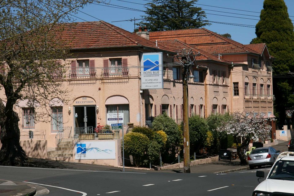IMG 6220-Katoomba-22Sept-1920