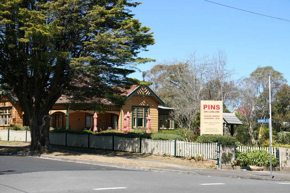IMG 6224-Katoomba-22Sept-1920