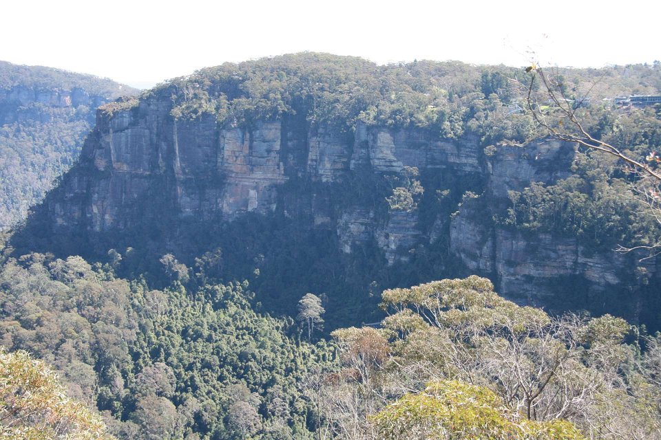 IMG 6230-Katoomba-22Sept-1920