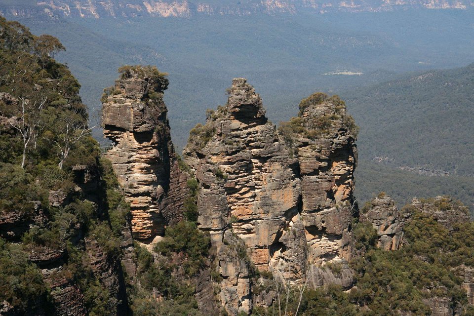 IMG 6235-Katoomba-22Sept-1920