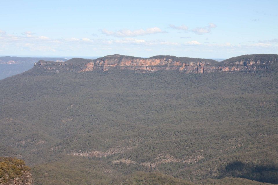 IMG 6236-Katoomba-22Sept-1920