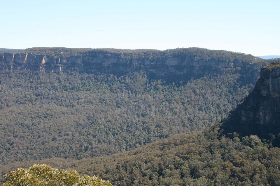 IMG 6239-Katoomba-22Sept-1920