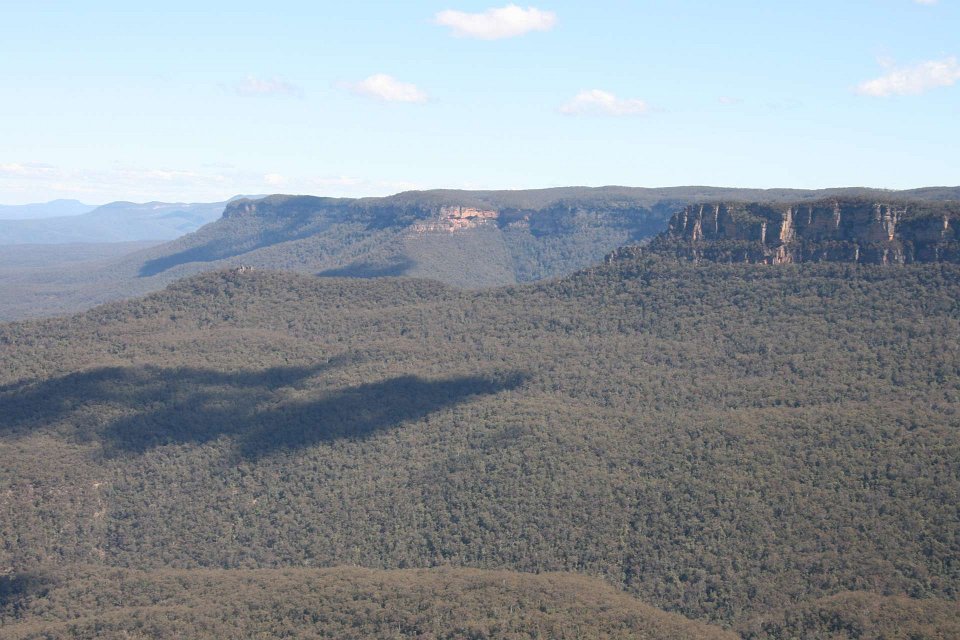 IMG 6240-Katoomba-22Sept-1920