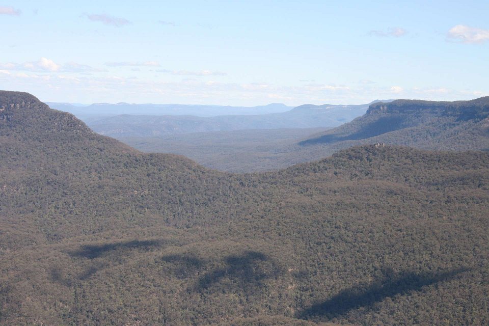 IMG 6242-Katoomba-22Sept-1920