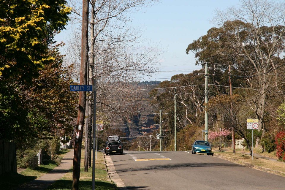 IMG 6243-Katoomba-22Sept-1920
