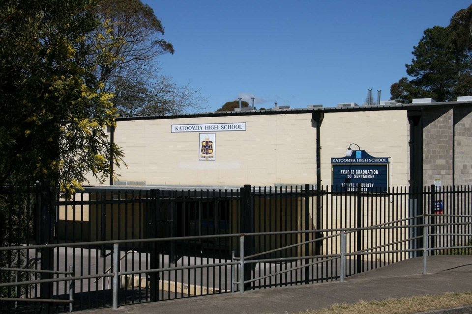 IMG 6248-Katoomba-22Sept-School-1920
