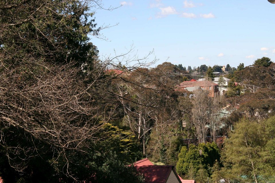 IMG 6260-Katoomba-22Sept-1920