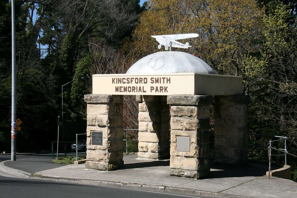 IMG 6265-Katoomba-22Sept-1920