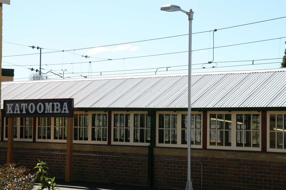 IMG 6266-Katoomba-22Sept-1920