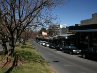2012-22Sept-KHSReunion-Katoomba