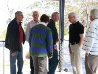 2012-23Sept-KHSReunion