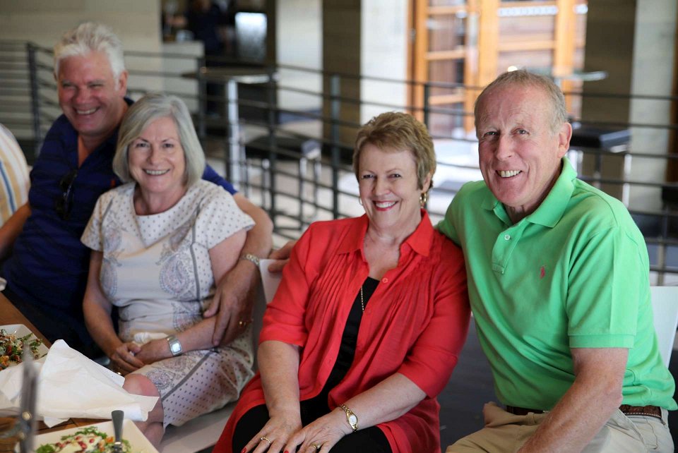 IMG 8210-ian-chrissie-janine-daveB-1920