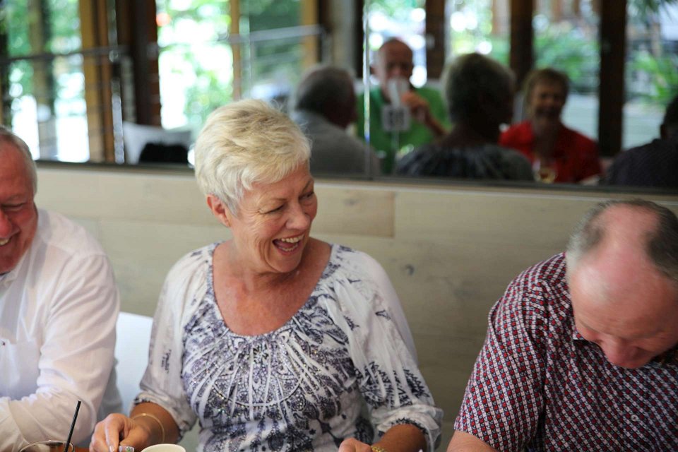 IMG 8217-daveC-narelle-pat-1920