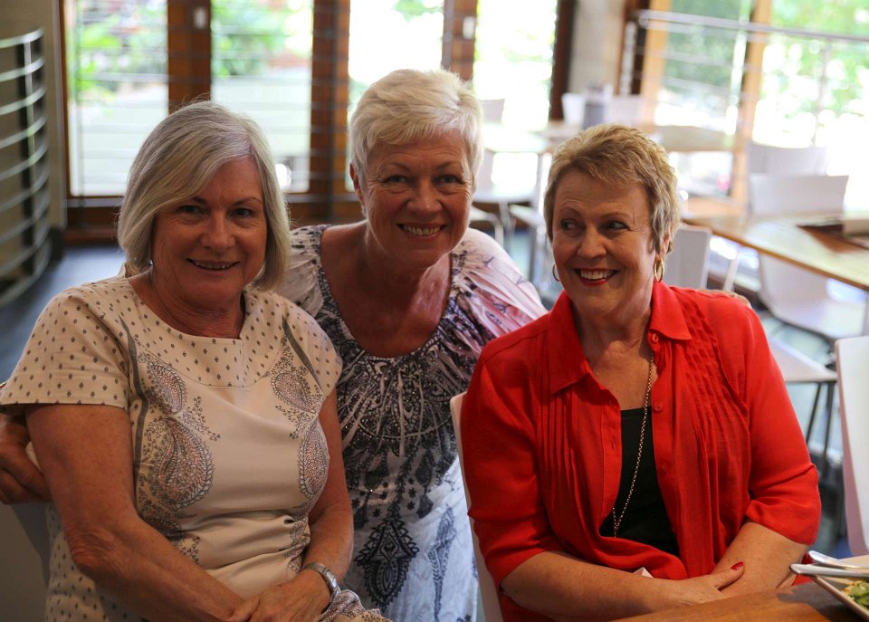 IMG 8229-chrissie-narelle-janine-1920