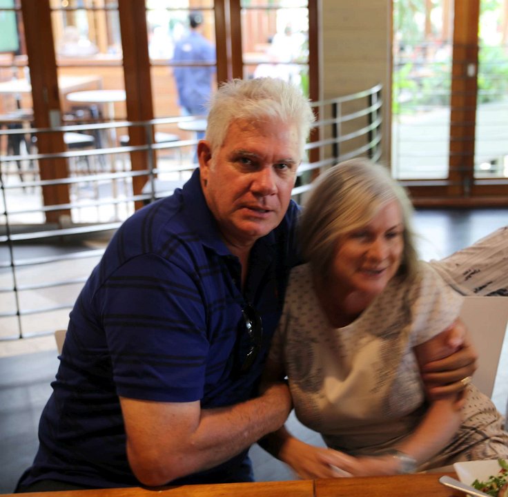 IMG 8232-ian-chrissie-1920