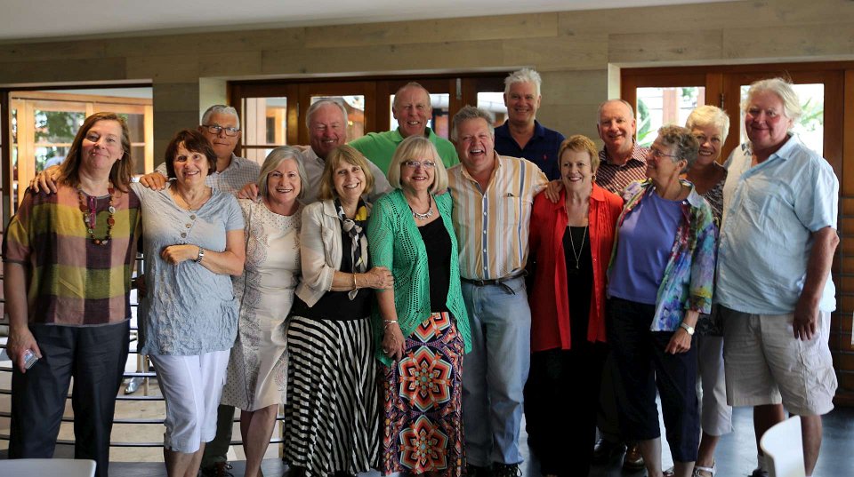 IMG 8239-group-1920