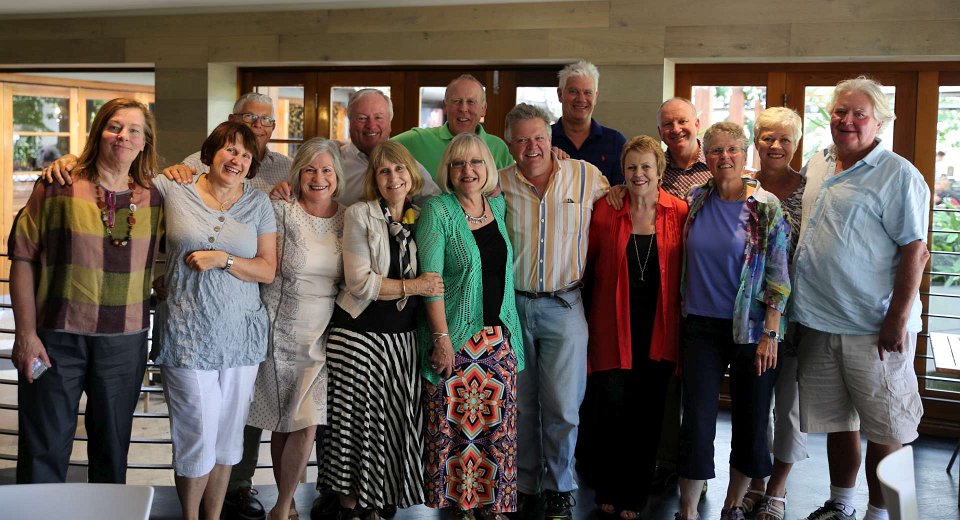 IMG 8241-group-1920