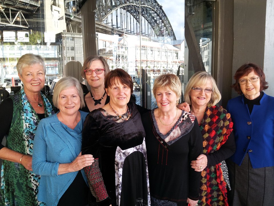 girls-14jun14
