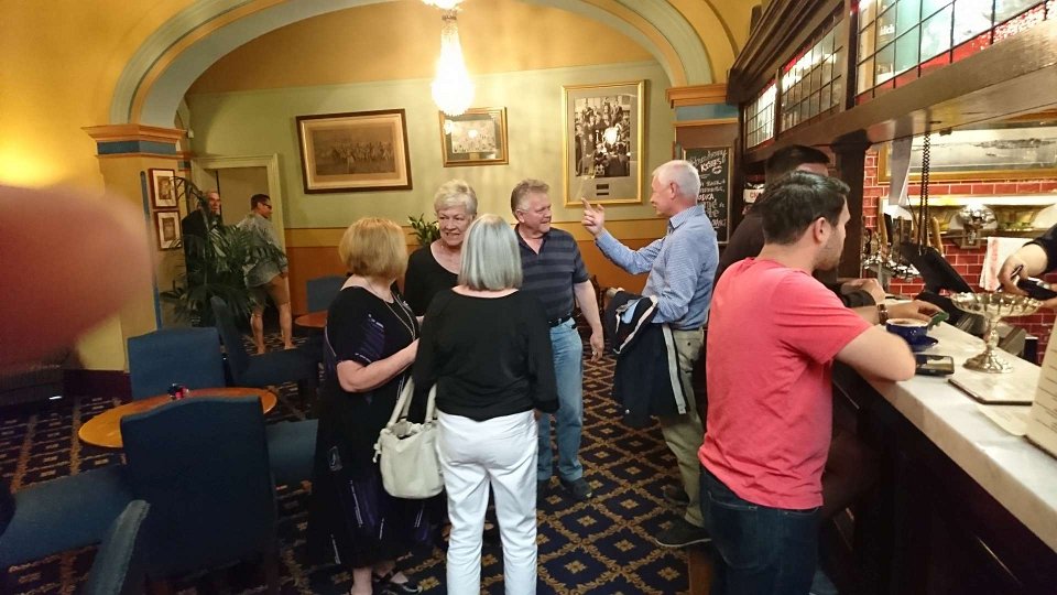 DSC 0493-carringtonbar-1920
