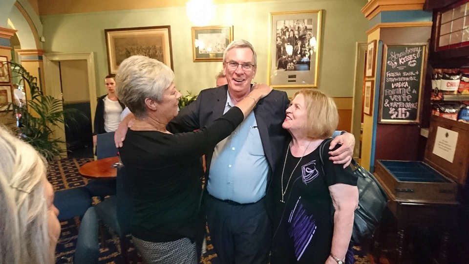 DSC 0495-ronwithnarelle-janine-1920