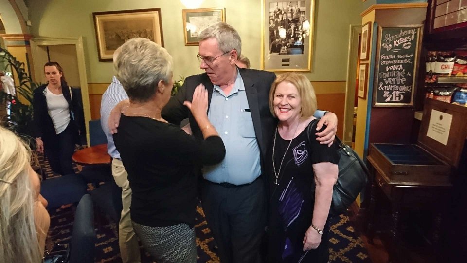 DSC 0496-ron-narelle-janine-carrington-1920
