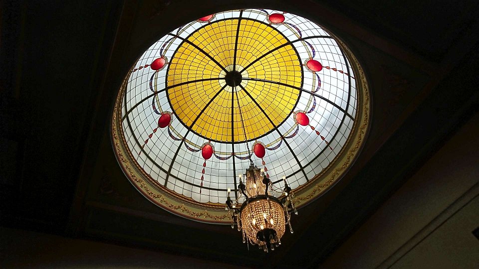 DSC 0497-carrington-cupola-1920