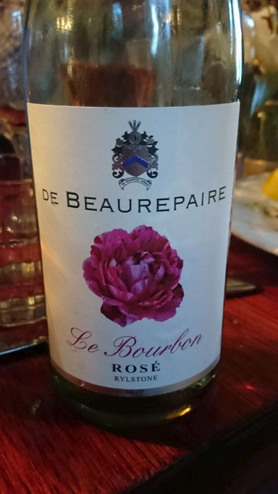 DSC 0508-rubberwine-1920