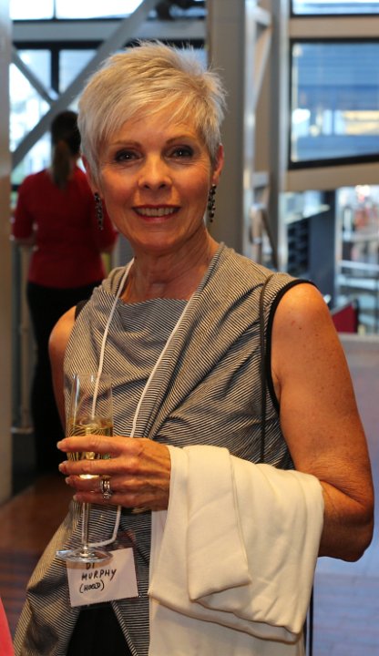 IMG 0653-crop-DiMurphy