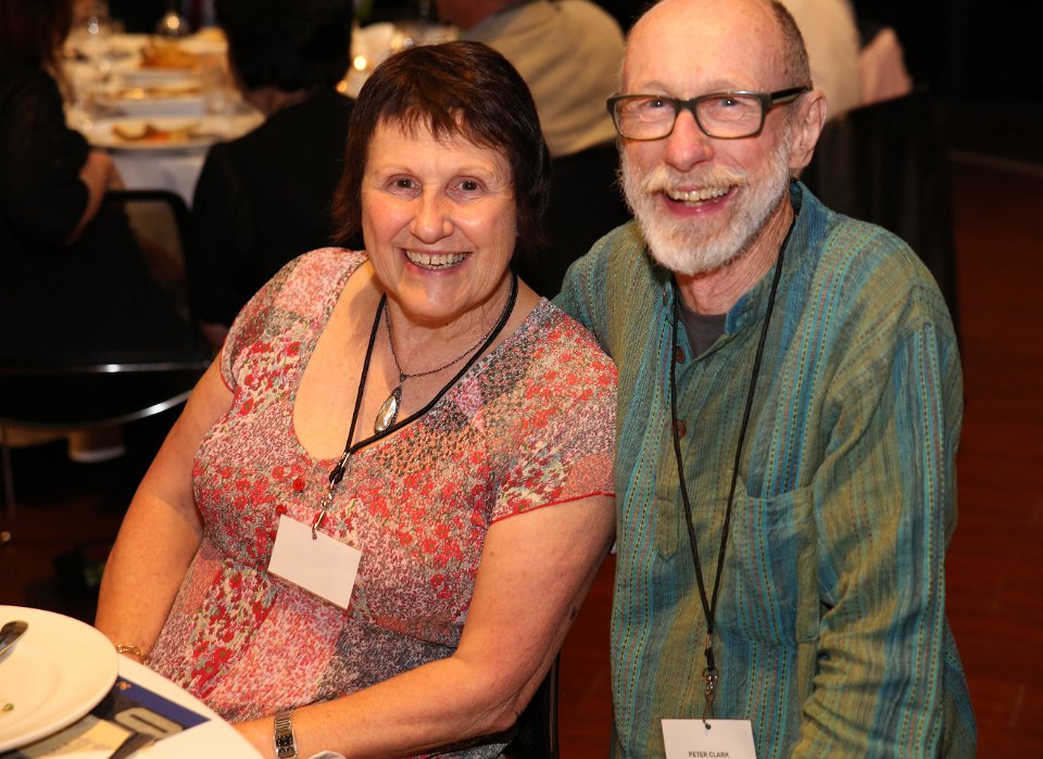 IMG 0666-crop-Pat-PeterClark